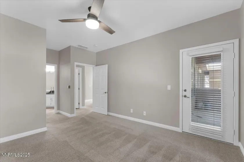 900 Meadows, Reno, Nevada 89521, 2 Bedrooms Bedrooms, ,2 BathroomsBathrooms,Residential,Residential,Meadows,250056781