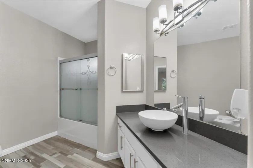 900 Meadows, Reno, Nevada 89521, 2 Bedrooms Bedrooms, ,2 BathroomsBathrooms,Residential,Residential,Meadows,250056781