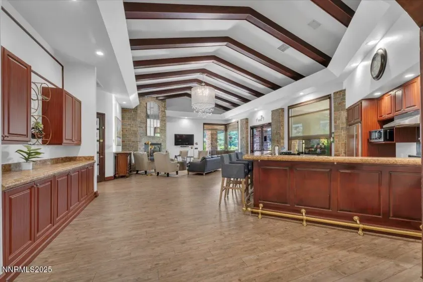 900 Meadows, Reno, Nevada 89521, 2 Bedrooms Bedrooms, ,2 BathroomsBathrooms,Residential,Residential,Meadows,250056781