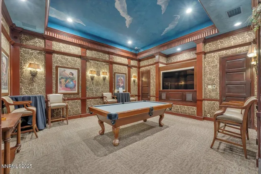 900 Meadows, Reno, Nevada 89521, 2 Bedrooms Bedrooms, ,2 BathroomsBathrooms,Residential,Residential,Meadows,250056781