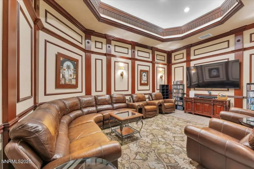 900 Meadows, Reno, Nevada 89521, 2 Bedrooms Bedrooms, ,2 BathroomsBathrooms,Residential,Residential,Meadows,250056781