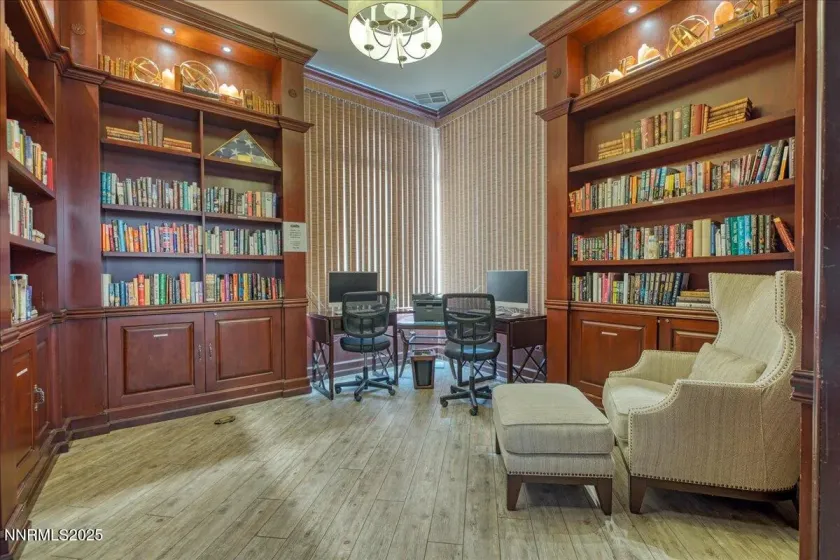 900 Meadows, Reno, Nevada 89521, 2 Bedrooms Bedrooms, ,2 BathroomsBathrooms,Residential,Residential,Meadows,250056781