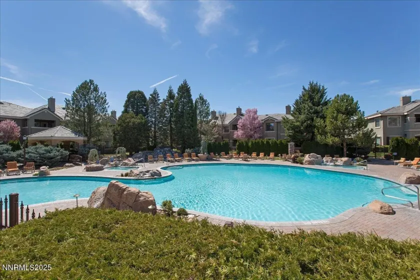 900 Meadows, Reno, Nevada 89521, 2 Bedrooms Bedrooms, ,2 BathroomsBathrooms,Residential,Residential,Meadows,250056781