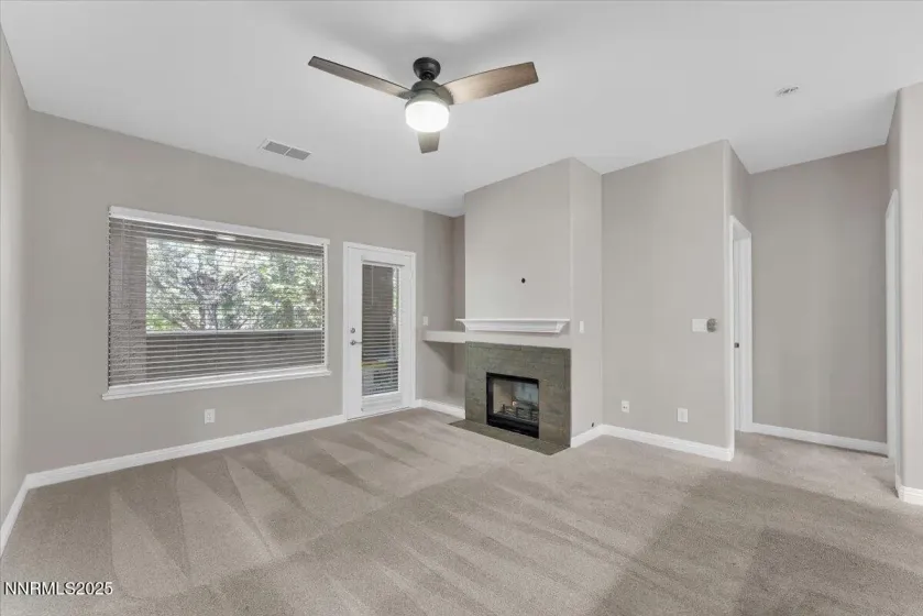 900 Meadows, Reno, Nevada 89521, 2 Bedrooms Bedrooms, ,2 BathroomsBathrooms,Residential,Residential,Meadows,250056781