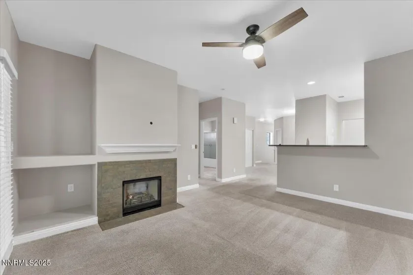 900 Meadows, Reno, Nevada 89521, 2 Bedrooms Bedrooms, ,2 BathroomsBathrooms,Residential,Residential,Meadows,250056781