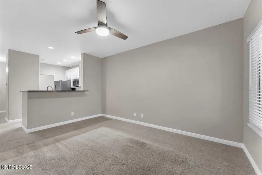 900 Meadows, Reno, Nevada 89521, 2 Bedrooms Bedrooms, ,2 BathroomsBathrooms,Residential,Residential,Meadows,250056781