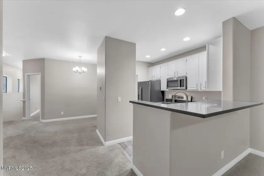 900 Meadows, Reno, Nevada 89521, 2 Bedrooms Bedrooms, ,2 BathroomsBathrooms,Residential,Residential,Meadows,250056781
