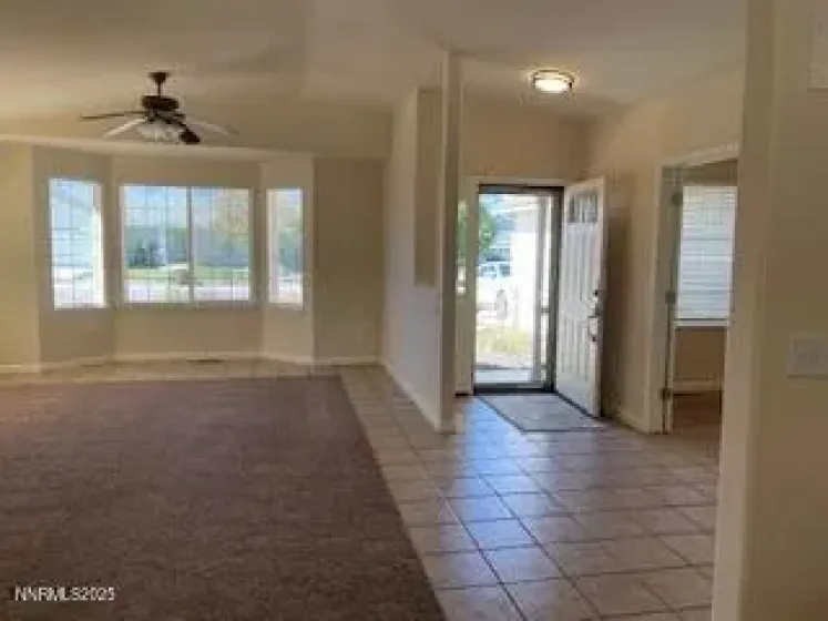 2979 Del Rio, Minden, Nevada 89423, 4 Bedrooms Bedrooms, ,2 BathroomsBathrooms,Residential,Residential,Del Rio,250056782
