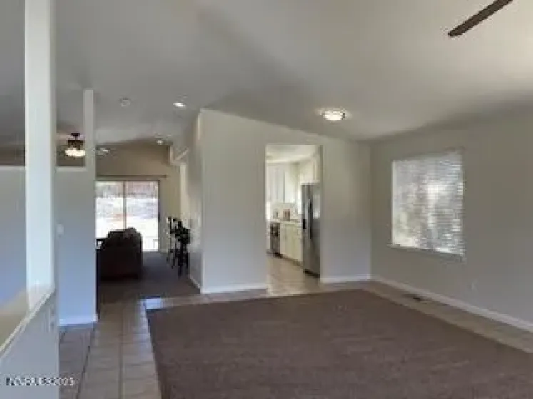 2979 Del Rio, Minden, Nevada 89423, 4 Bedrooms Bedrooms, ,2 BathroomsBathrooms,Residential,Residential,Del Rio,250056782