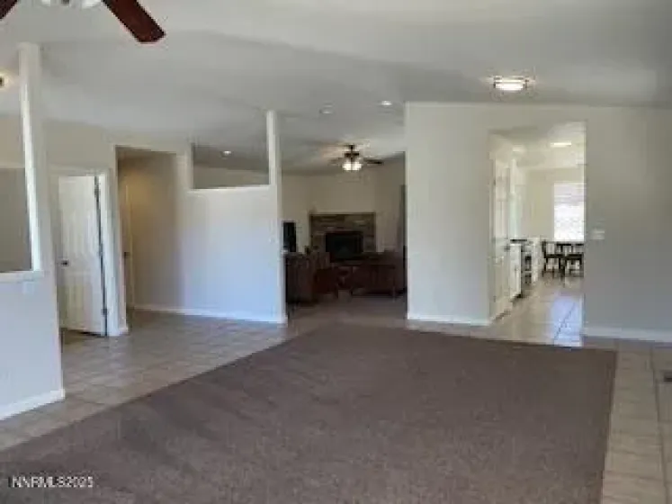2979 Del Rio, Minden, Nevada 89423, 4 Bedrooms Bedrooms, ,2 BathroomsBathrooms,Residential,Residential,Del Rio,250056782