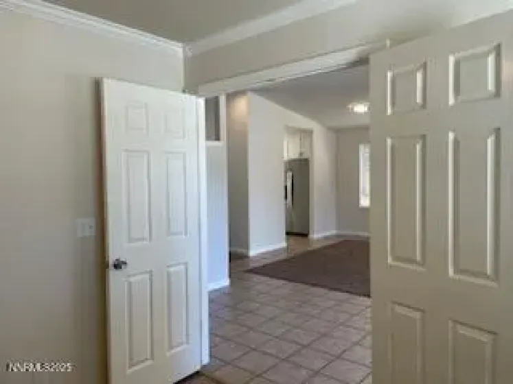 2979 Del Rio, Minden, Nevada 89423, 4 Bedrooms Bedrooms, ,2 BathroomsBathrooms,Residential,Residential,Del Rio,250056782