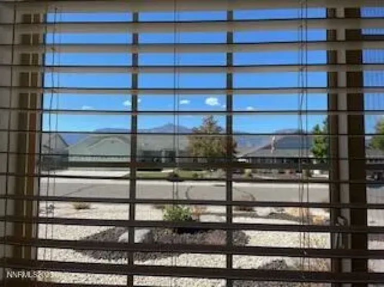 2979 Del Rio, Minden, Nevada 89423, 4 Bedrooms Bedrooms, ,2 BathroomsBathrooms,Residential,Residential,Del Rio,250056782