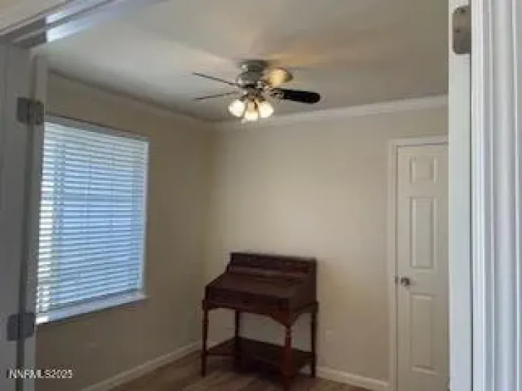 2979 Del Rio, Minden, Nevada 89423, 4 Bedrooms Bedrooms, ,2 BathroomsBathrooms,Residential,Residential,Del Rio,250056782