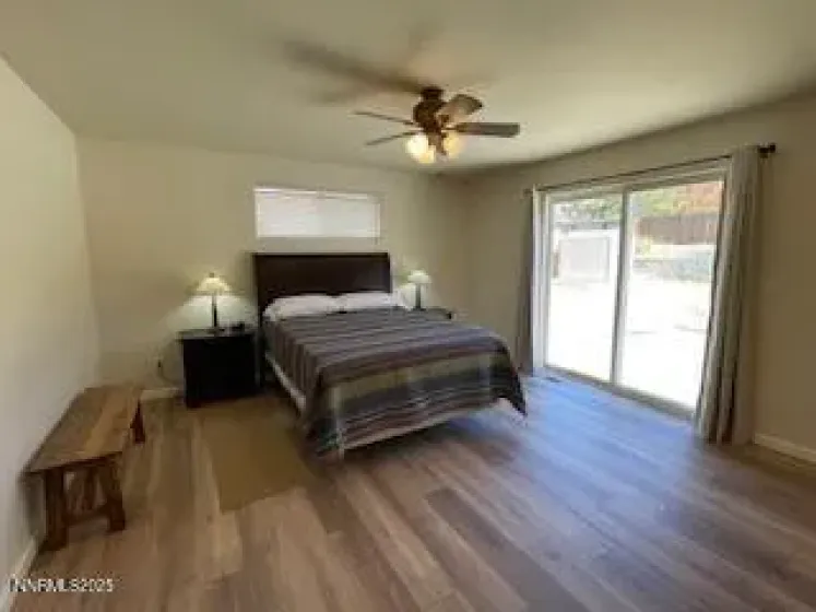 2979 Del Rio, Minden, Nevada 89423, 4 Bedrooms Bedrooms, ,2 BathroomsBathrooms,Residential,Residential,Del Rio,250056782