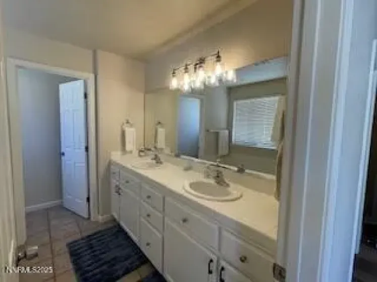 2979 Del Rio, Minden, Nevada 89423, 4 Bedrooms Bedrooms, ,2 BathroomsBathrooms,Residential,Residential,Del Rio,250056782