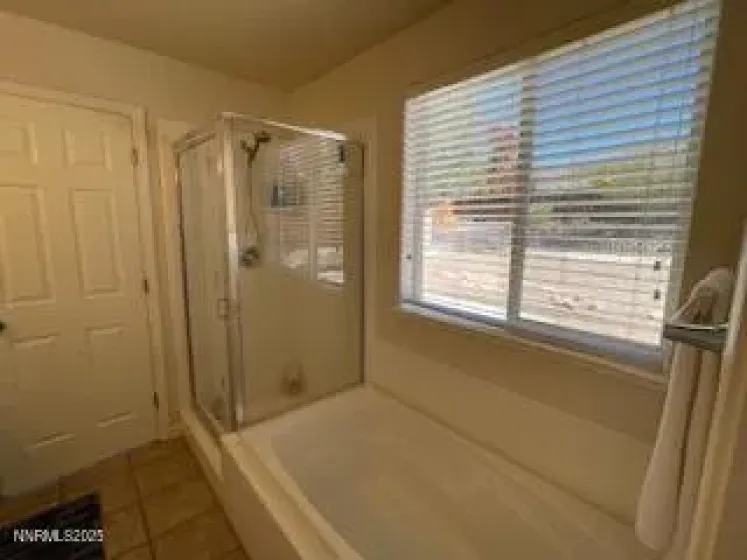 2979 Del Rio, Minden, Nevada 89423, 4 Bedrooms Bedrooms, ,2 BathroomsBathrooms,Residential,Residential,Del Rio,250056782