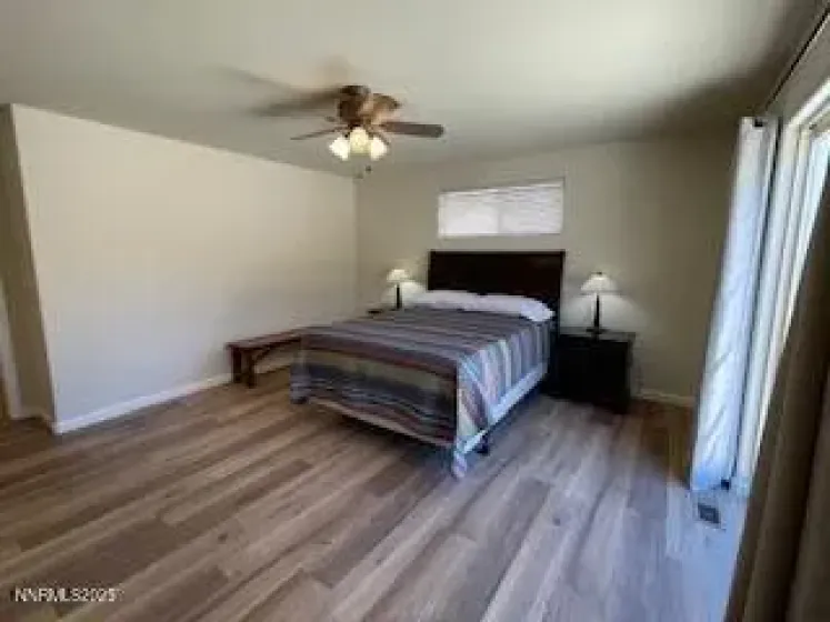 2979 Del Rio, Minden, Nevada 89423, 4 Bedrooms Bedrooms, ,2 BathroomsBathrooms,Residential,Residential,Del Rio,250056782