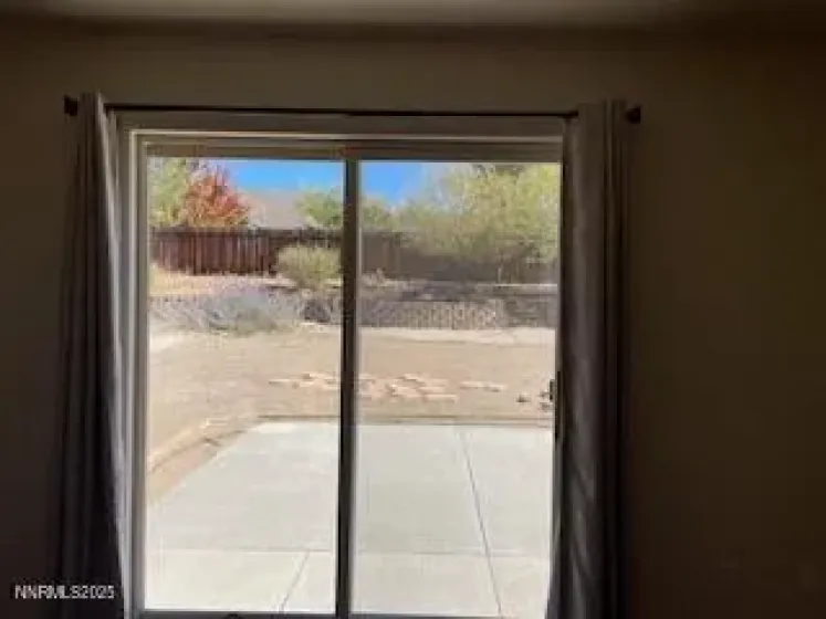 2979 Del Rio, Minden, Nevada 89423, 4 Bedrooms Bedrooms, ,2 BathroomsBathrooms,Residential,Residential,Del Rio,250056782