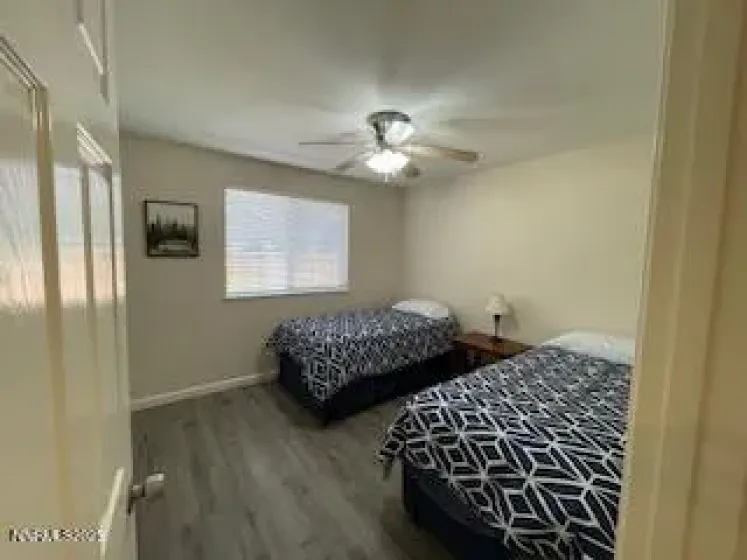 2979 Del Rio, Minden, Nevada 89423, 4 Bedrooms Bedrooms, ,2 BathroomsBathrooms,Residential,Residential,Del Rio,250056782