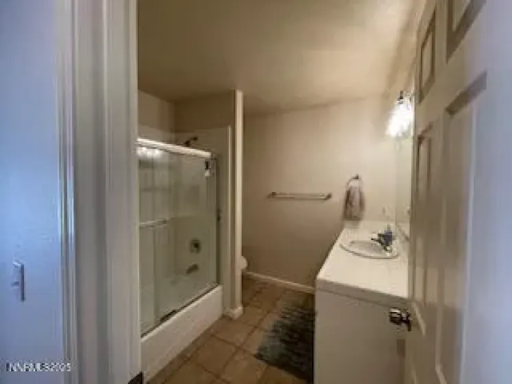 2979 Del Rio, Minden, Nevada 89423, 4 Bedrooms Bedrooms, ,2 BathroomsBathrooms,Residential,Residential,Del Rio,250056782