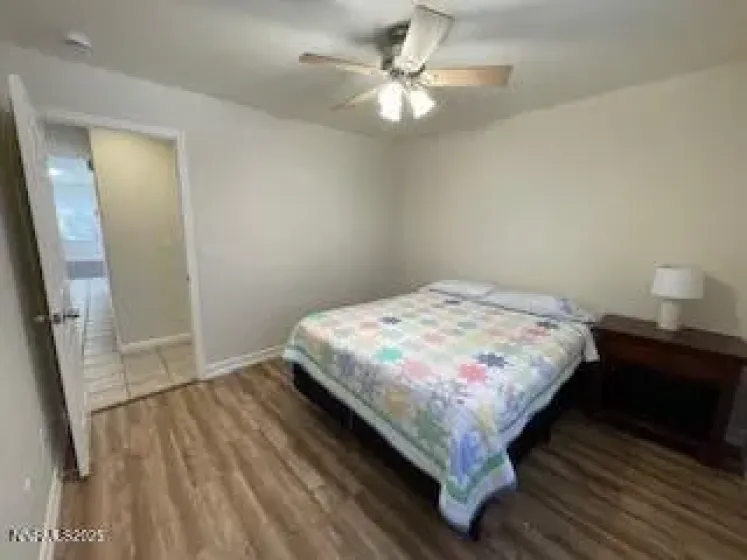 2979 Del Rio, Minden, Nevada 89423, 4 Bedrooms Bedrooms, ,2 BathroomsBathrooms,Residential,Residential,Del Rio,250056782