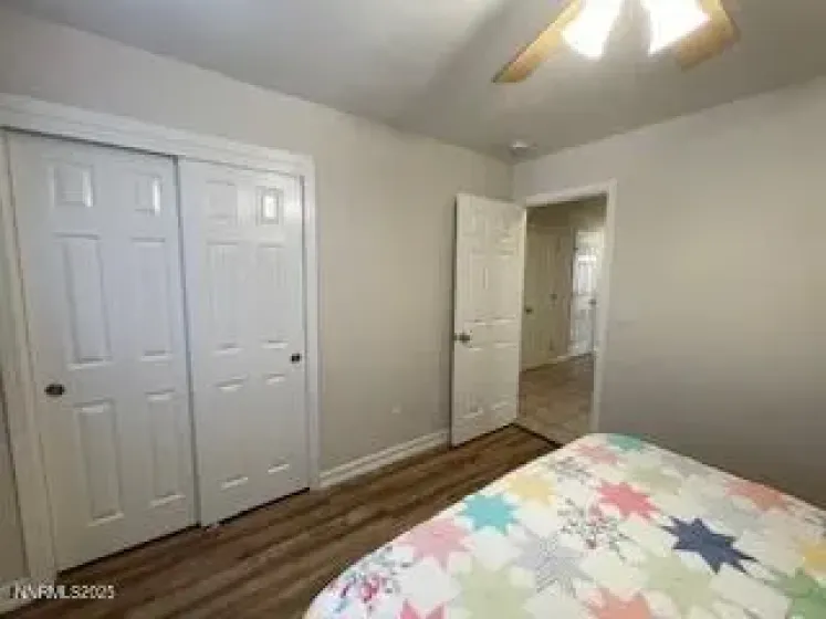 2979 Del Rio, Minden, Nevada 89423, 4 Bedrooms Bedrooms, ,2 BathroomsBathrooms,Residential,Residential,Del Rio,250056782