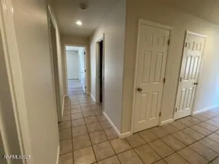 2979 Del Rio, Minden, Nevada 89423, 4 Bedrooms Bedrooms, ,2 BathroomsBathrooms,Residential,Residential,Del Rio,250056782