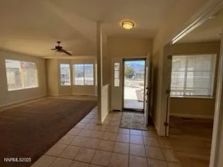 2979 Del Rio, Minden, Nevada 89423, 4 Bedrooms Bedrooms, ,2 BathroomsBathrooms,Residential,Residential,Del Rio,250056782