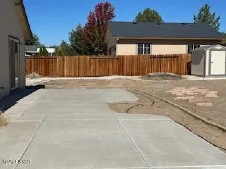 2979 Del Rio, Minden, Nevada 89423, 4 Bedrooms Bedrooms, ,2 BathroomsBathrooms,Residential,Residential,Del Rio,250056782