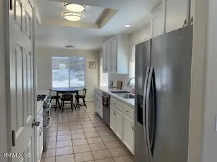 2979 Del Rio, Minden, Nevada 89423, 4 Bedrooms Bedrooms, ,2 BathroomsBathrooms,Residential,Residential,Del Rio,250056782