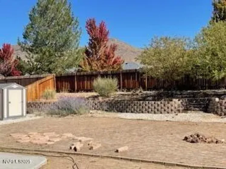 2979 Del Rio, Minden, Nevada 89423, 4 Bedrooms Bedrooms, ,2 BathroomsBathrooms,Residential,Residential,Del Rio,250056782