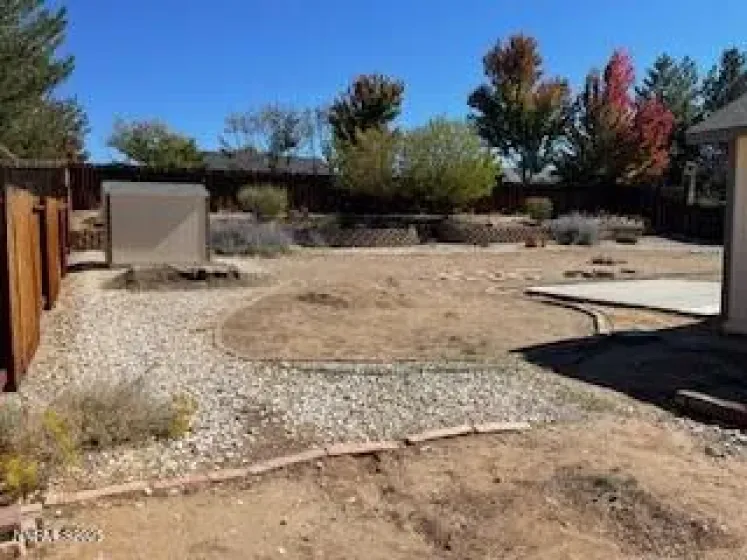 2979 Del Rio, Minden, Nevada 89423, 4 Bedrooms Bedrooms, ,2 BathroomsBathrooms,Residential,Residential,Del Rio,250056782