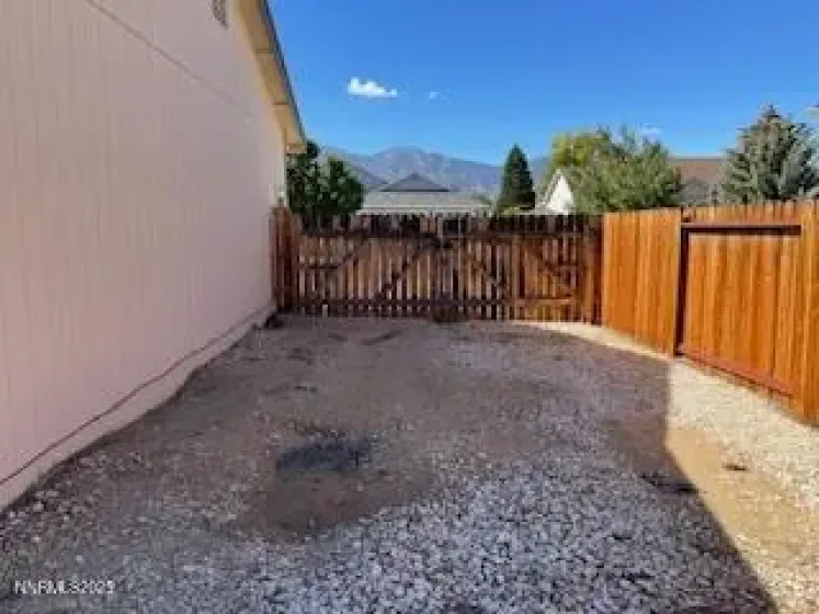 2979 Del Rio, Minden, Nevada 89423, 4 Bedrooms Bedrooms, ,2 BathroomsBathrooms,Residential,Residential,Del Rio,250056782