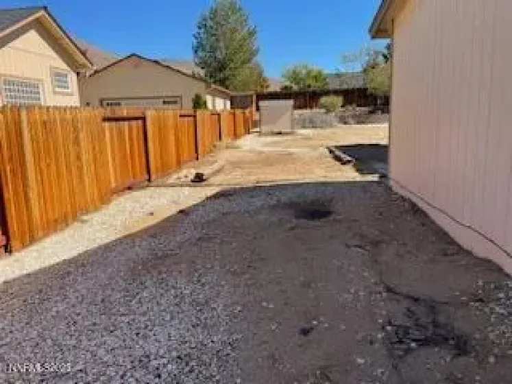 2979 Del Rio, Minden, Nevada 89423, 4 Bedrooms Bedrooms, ,2 BathroomsBathrooms,Residential,Residential,Del Rio,250056782
