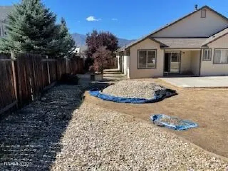 2979 Del Rio, Minden, Nevada 89423, 4 Bedrooms Bedrooms, ,2 BathroomsBathrooms,Residential,Residential,Del Rio,250056782