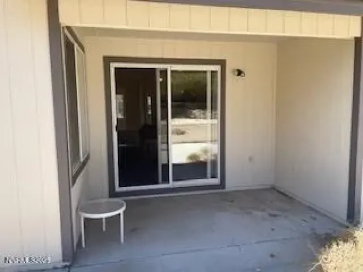 2979 Del Rio, Minden, Nevada 89423, 4 Bedrooms Bedrooms, ,2 BathroomsBathrooms,Residential,Residential,Del Rio,250056782