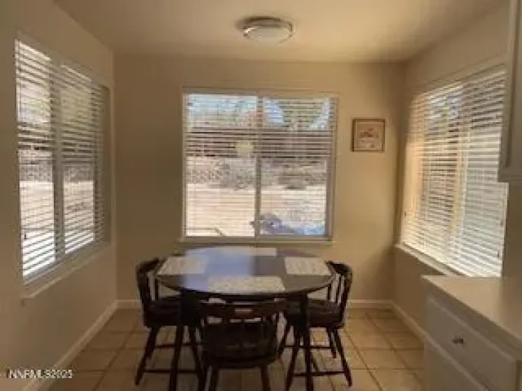 2979 Del Rio, Minden, Nevada 89423, 4 Bedrooms Bedrooms, ,2 BathroomsBathrooms,Residential,Residential,Del Rio,250056782