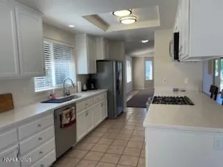 2979 Del Rio, Minden, Nevada 89423, 4 Bedrooms Bedrooms, ,2 BathroomsBathrooms,Residential,Residential,Del Rio,250056782