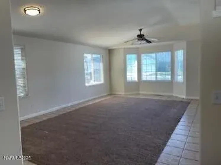 2979 Del Rio, Minden, Nevada 89423, 4 Bedrooms Bedrooms, ,2 BathroomsBathrooms,Residential,Residential,Del Rio,250056782