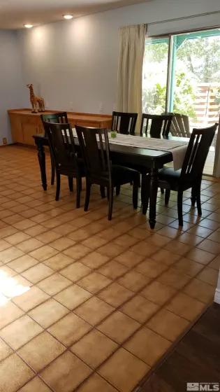 255 Drumm, Fallon, Nevada 89406, 3 Bedrooms Bedrooms, ,3 BathroomsBathrooms,Residential,Residential,Drumm,250000500