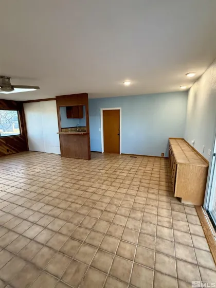 255 Drumm, Fallon, Nevada 89406, 3 Bedrooms Bedrooms, ,3 BathroomsBathrooms,Residential,Residential,Drumm,250000500