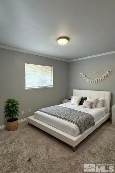 255 Drumm, Fallon, Nevada 89406, 3 Bedrooms Bedrooms, ,3 BathroomsBathrooms,Residential,Residential,Drumm,250000500