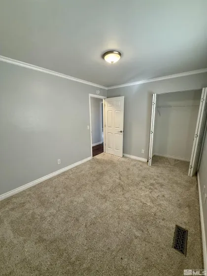 255 Drumm, Fallon, Nevada 89406, 3 Bedrooms Bedrooms, ,3 BathroomsBathrooms,Residential,Residential,Drumm,250000500