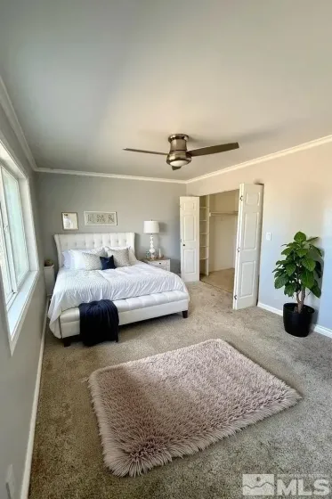 255 Drumm, Fallon, Nevada 89406, 3 Bedrooms Bedrooms, ,3 BathroomsBathrooms,Residential,Residential,Drumm,250000500