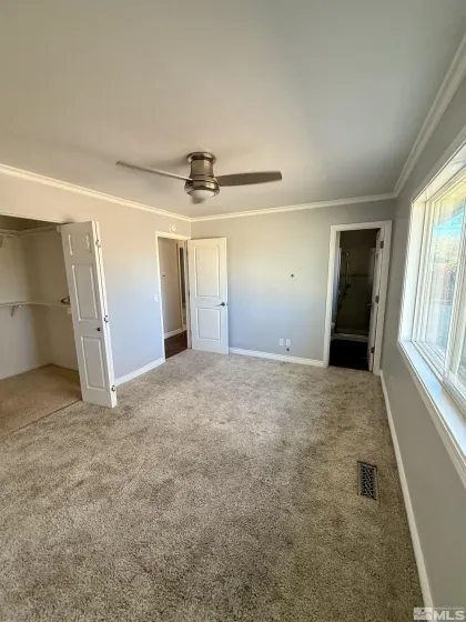 255 Drumm, Fallon, Nevada 89406, 3 Bedrooms Bedrooms, ,3 BathroomsBathrooms,Residential,Residential,Drumm,250000500