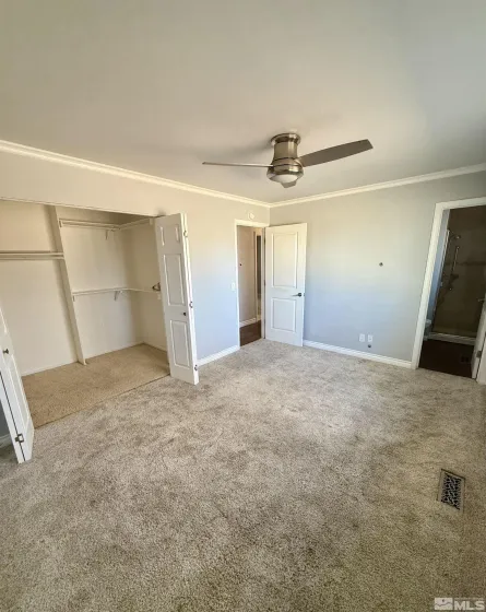 255 Drumm, Fallon, Nevada 89406, 3 Bedrooms Bedrooms, ,3 BathroomsBathrooms,Residential,Residential,Drumm,250000500