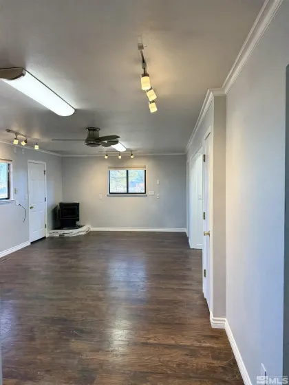 255 Drumm, Fallon, Nevada 89406, 3 Bedrooms Bedrooms, ,3 BathroomsBathrooms,Residential,Residential,Drumm,250000500