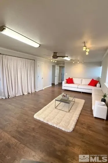 255 Drumm, Fallon, Nevada 89406, 3 Bedrooms Bedrooms, ,3 BathroomsBathrooms,Residential,Residential,Drumm,250000500