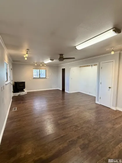 255 Drumm, Fallon, Nevada 89406, 3 Bedrooms Bedrooms, ,3 BathroomsBathrooms,Residential,Residential,Drumm,250000500