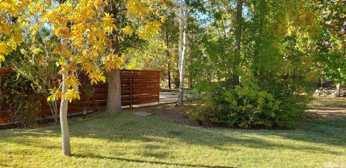 255 Drumm, Fallon, Nevada 89406, 3 Bedrooms Bedrooms, ,3 BathroomsBathrooms,Residential,Residential,Drumm,250000500